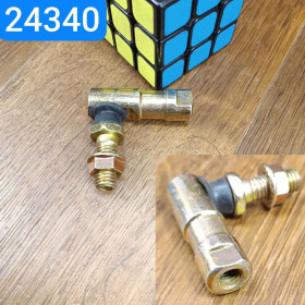 3309-1108035-20